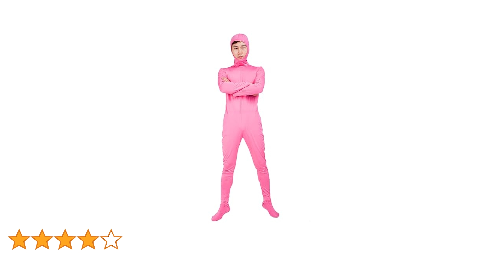 BEST BODY JAPAN オフィシャルサイト購入 ヒール/ピンクストーン付 BEST BODY JAPAN オフィシャルサイト購入 ヒール/ピンクストーン付